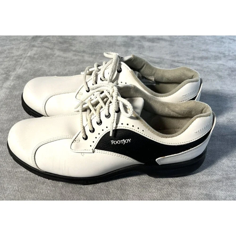FootJoy greenjoys golf